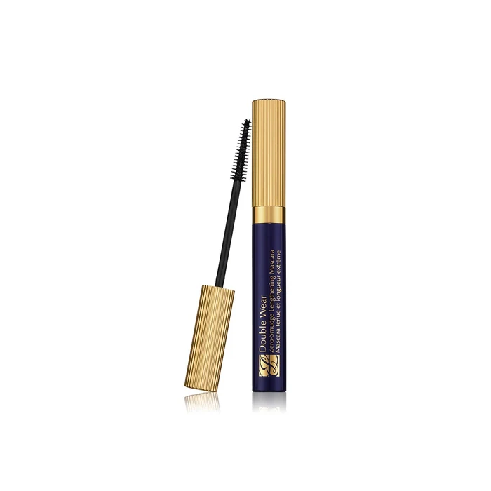 Estée Lauder Double Wear