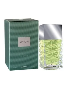 Ajmal Ajmal Vision Eau de Parfum