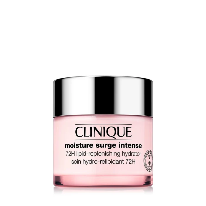 Clinique Moisture Surge Intense 72h Lipid-replenishing Hydrator