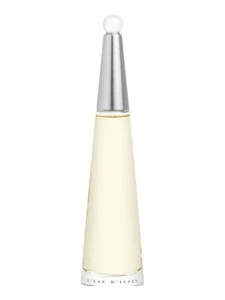 Issey Miyake Issey Miyake L'Eau d'Issey Eau de Parfum