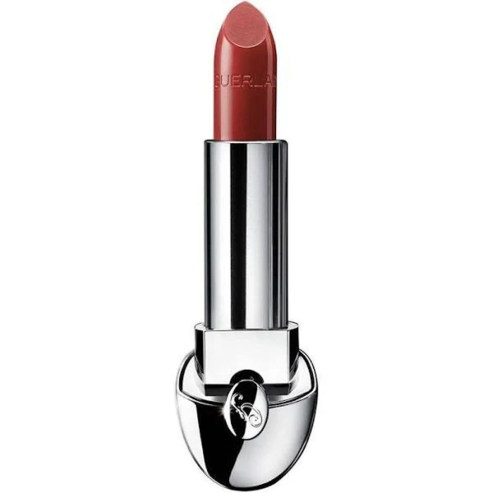 Guerlain Rouge G Customizable Lipstick Refill