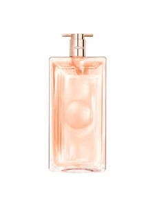 Lancome Lancome Idole Origins Eau de Toilette