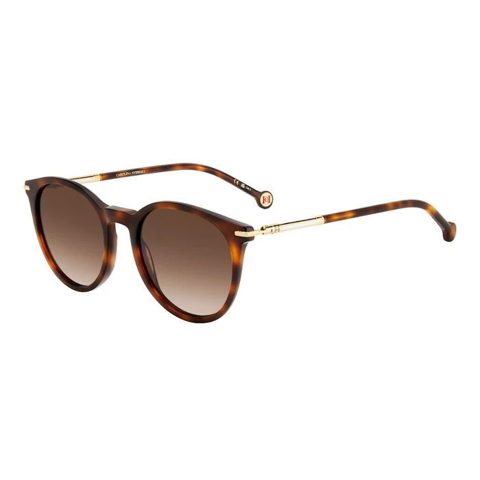 Carolina Herrera Sunglasses Her 0230/s 52-20-145