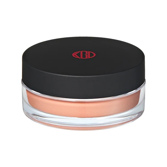 Koh Gen Do KOH GEN DO MINERAL LOOSE CHEEK ミネラル ルース チーク 03 クールアプリコット