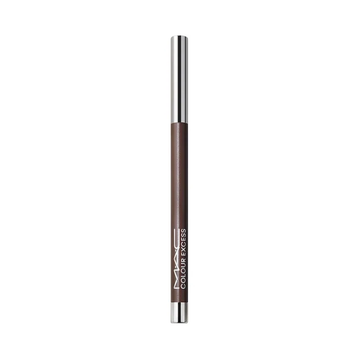 MAC Colour Excess Gel Pencil Eye Liner Sick Tat Bro 0.35g
