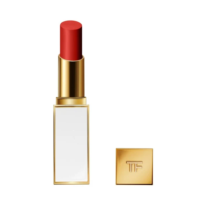 Tom Ford Ultra-shine Lip Color 3.3g