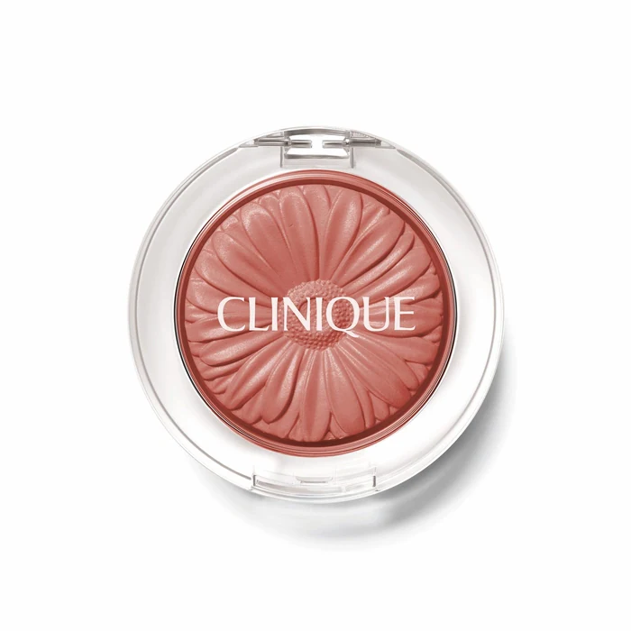 Clinique Cheek Pop™