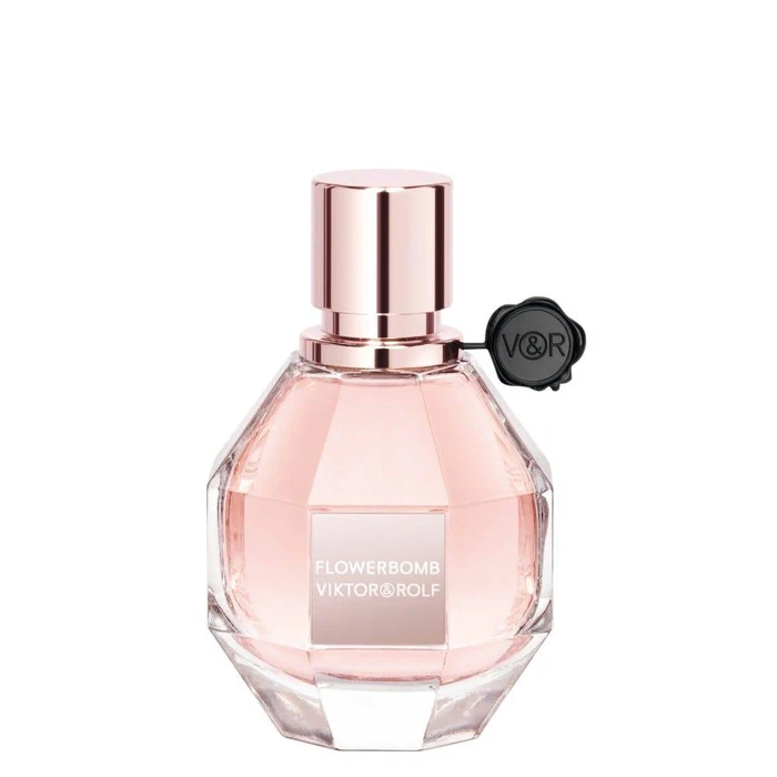 Viktor & Rolf Flowerbomb