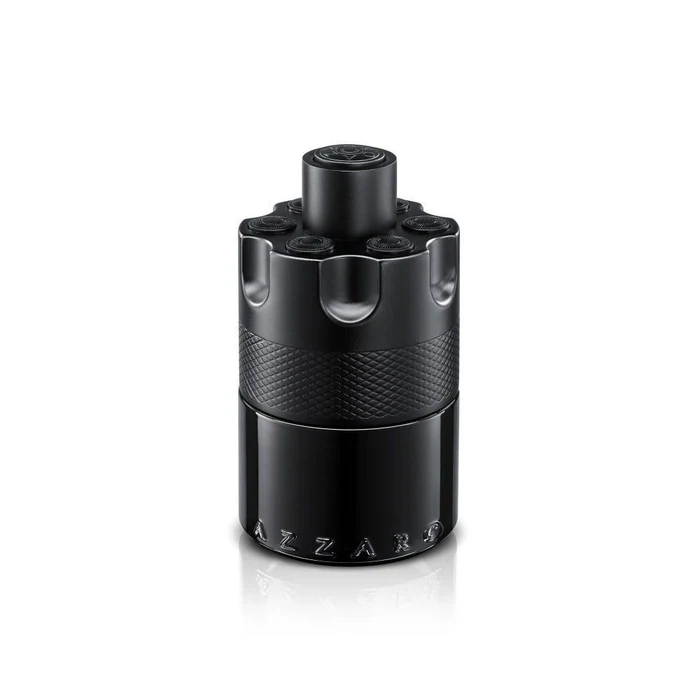 Azzaro The Most Wanted Intense