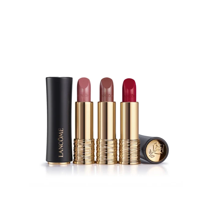 Lancôme L'Absolu Rouge