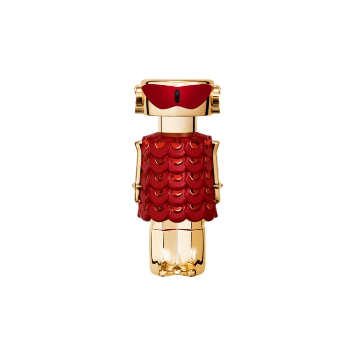 Rabanne Fame In Love Elixir