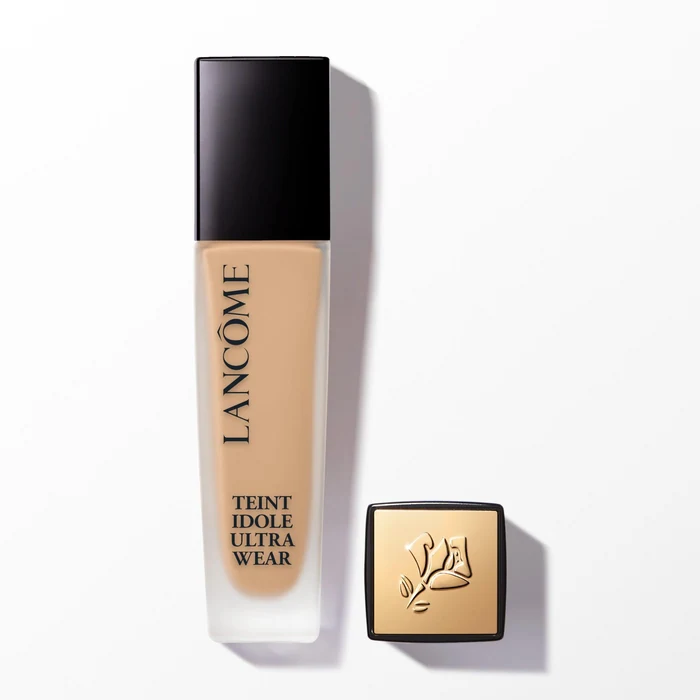 Lancôme Teint Idole