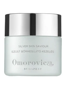 Omorovicza Omorovicza Silver Collection Silver Skin Saviour Mask