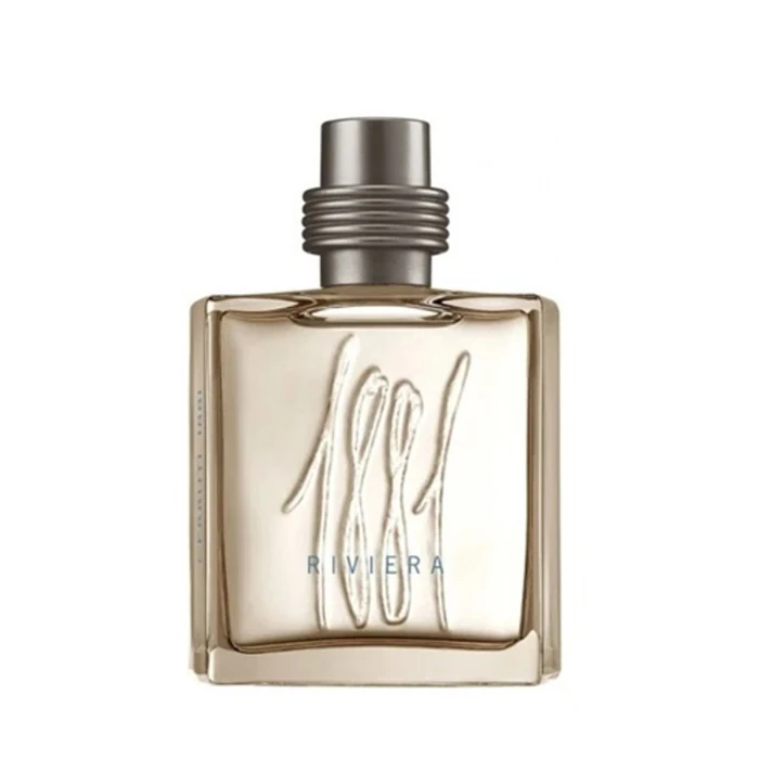 Cerruti 1881 1881 Riviera