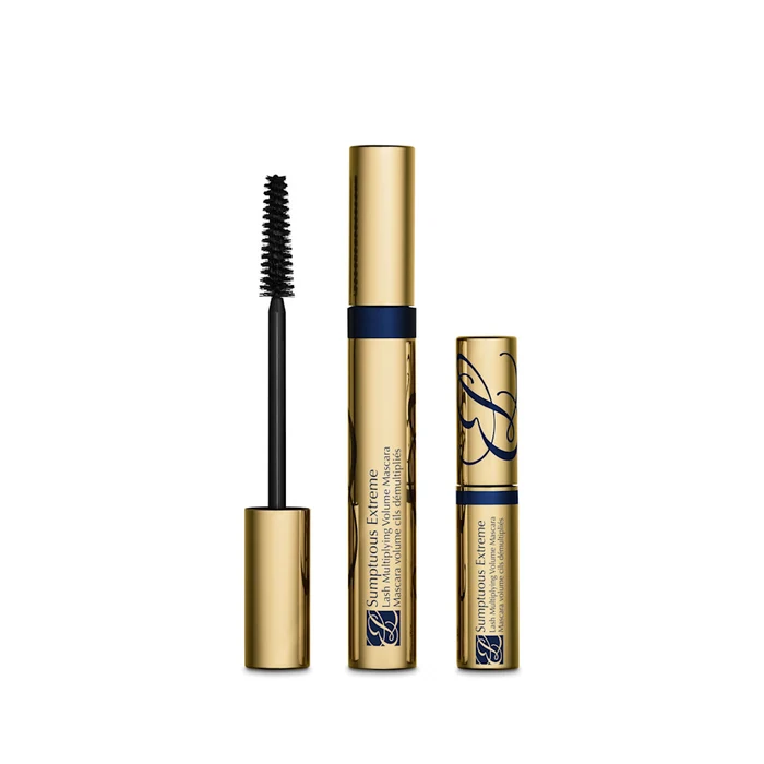 Estée Lauder Sumptuous Extreme Mascara Gift Set +