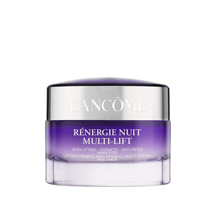 Lancôme Renergie