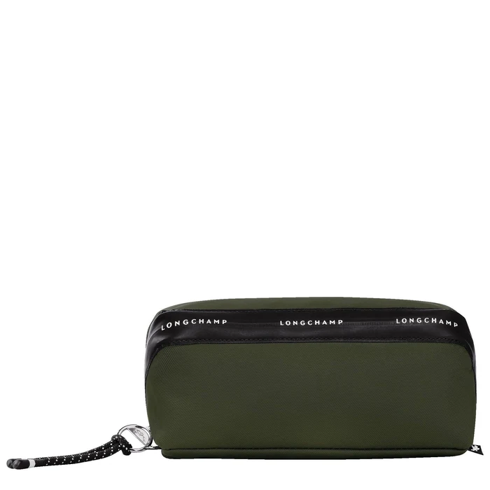 Longchamp Pouch Le Pliage Energy