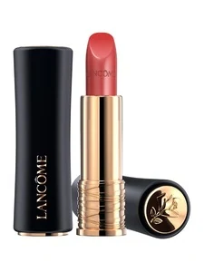 Lancome Lancome L'Absolu Rouge Cream Lipstick Nr. 7 Bouquet Nocturne at Paris