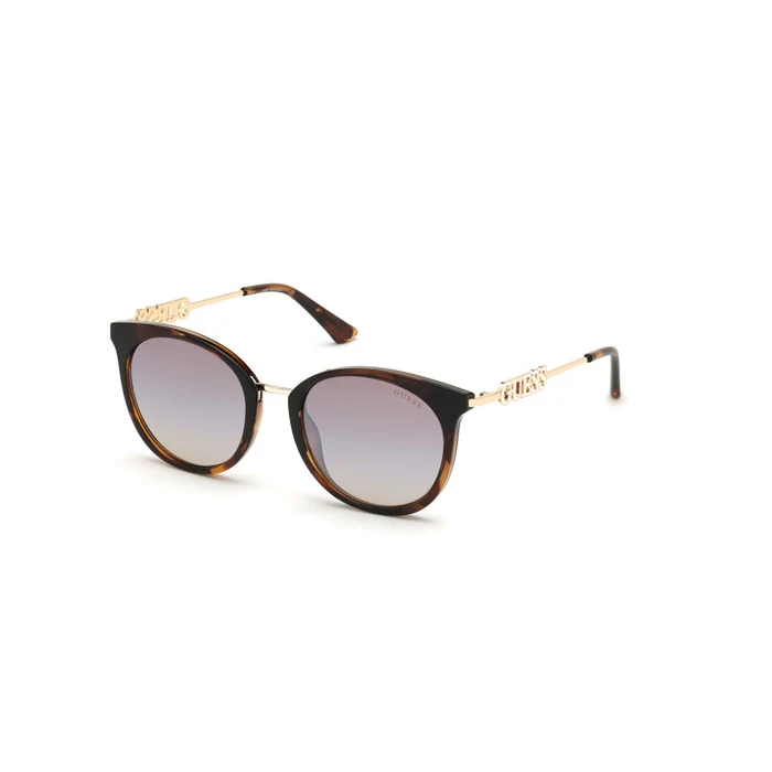 Guess Sunglasses Gu7645 52
