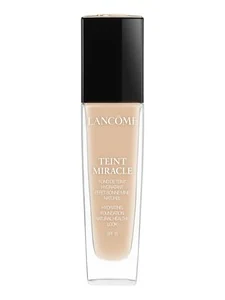 Lancome Lancôme Teint Miracle Radiant Foundation N° 03 Beige Diaphane