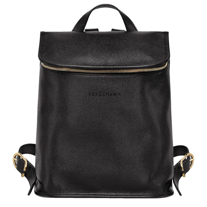 Longchamp Backpack Le Foulonné