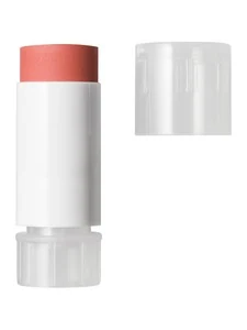 Kess Kess Make-Up Blush Refill Coral