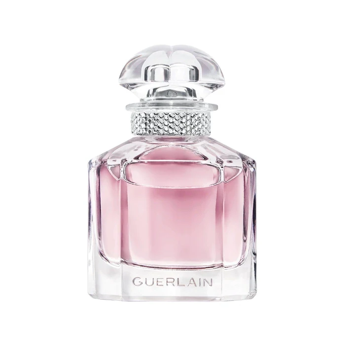 Guerlain Mon Guerlain Sparkling Bouquet at Paris