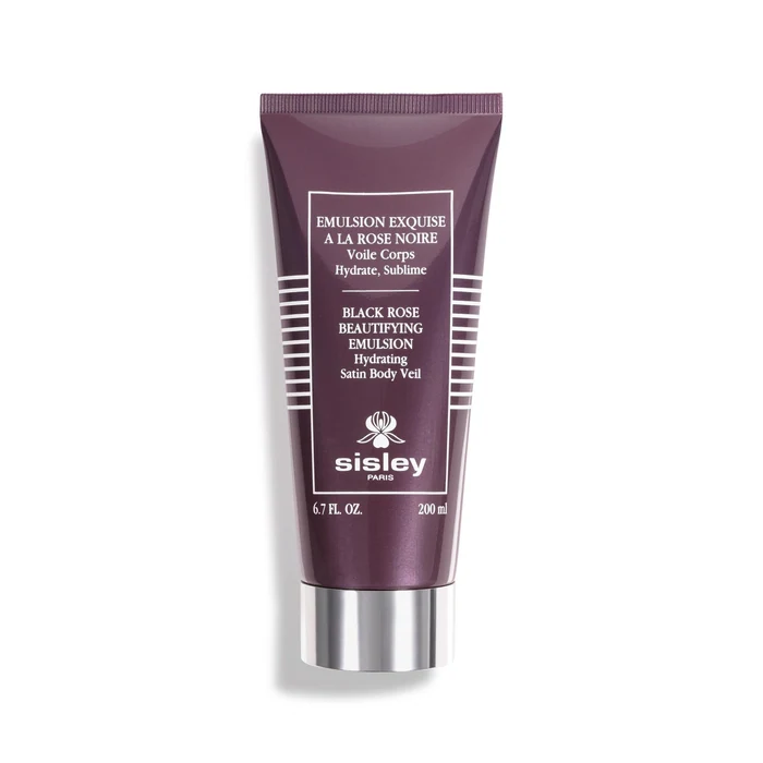 SISLEY Br Beautifying Emulsion at Hamburg