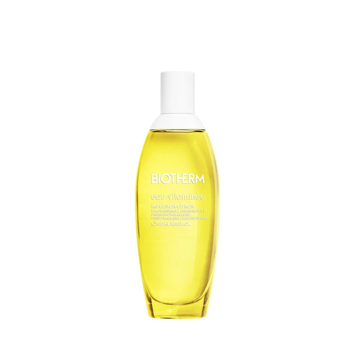 Biotherm Les Eaux