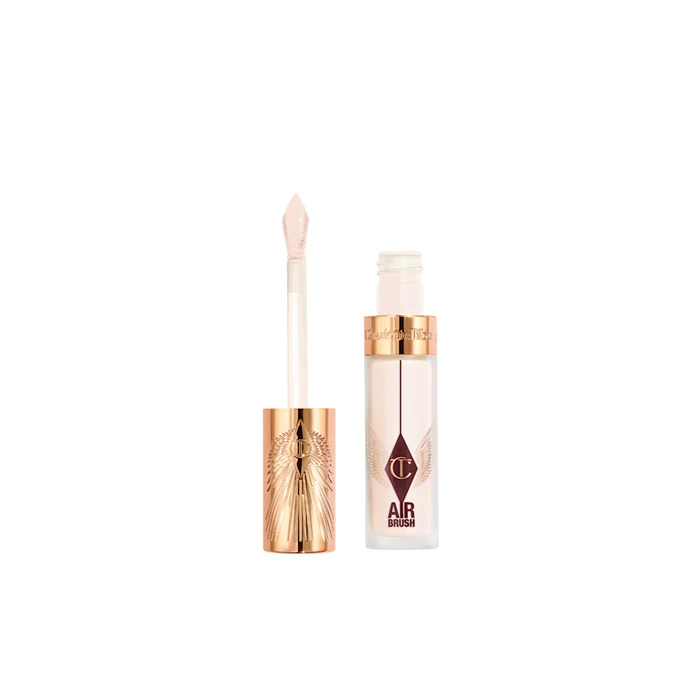 Charlotte Tilbury Airbrush Flawless Blur Concealer 8.3g