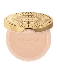 Gucci Gucci Highlighter N° 3 Warm Gold 10 g at Frankfurt