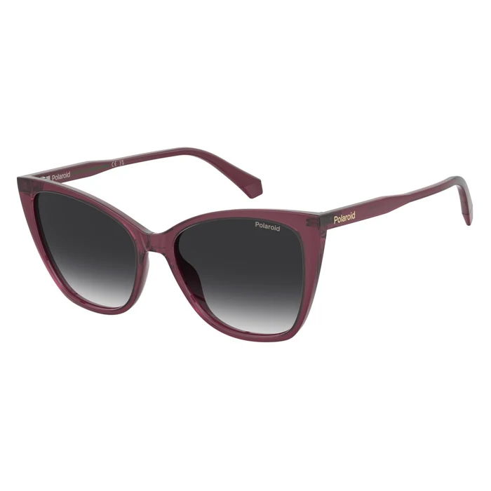 Polaroid 4181/s 56-16-140