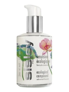 Sisley Sisley Ecological Compound Advanced Formula Serum