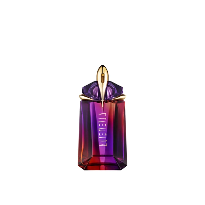Thierry Mugler Alien Hypersense