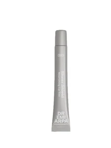 Dr Emi Arpa Skin DR. EMI ARPA SKIN Care Bare Bliss Nourishing Lip Tint