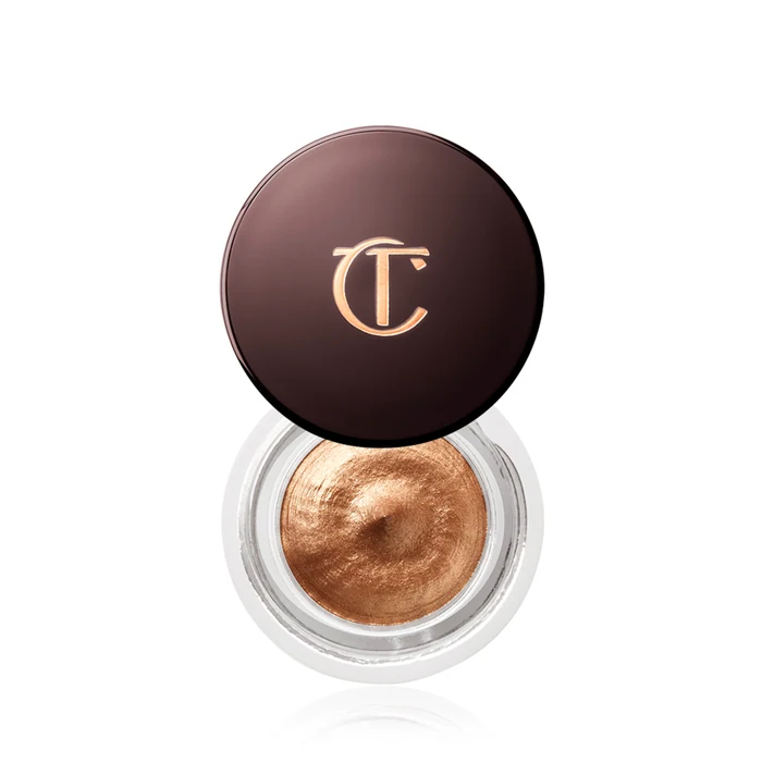 Charlotte Tilbury Eye Cream Shadow