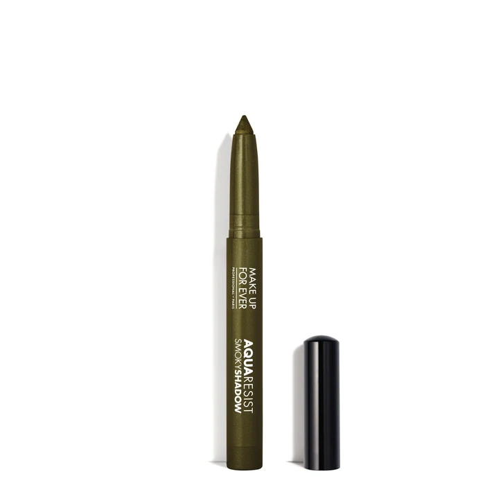 Make Up For Ever AQUA RESIST