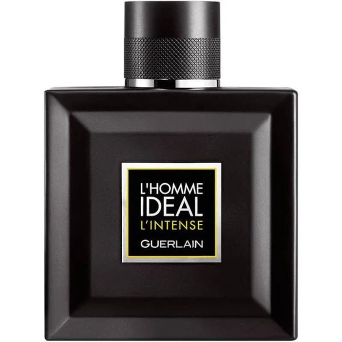 Guerlain L'Homme Idéal intense