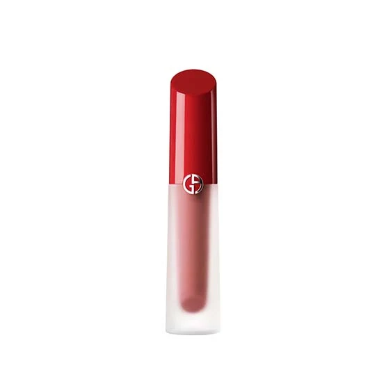 ARMANI beauty Giorgio Armani Lip Maestro Satin