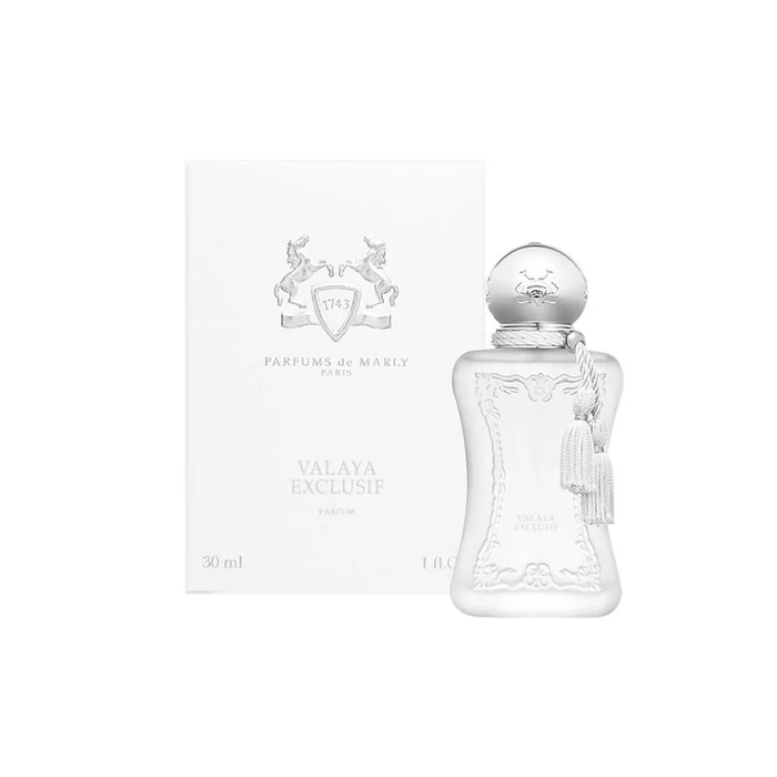 Parfum De Marly Valaya