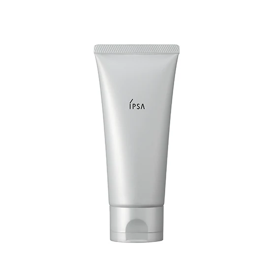 IPSA LUMINIZING CLAY ex 100g