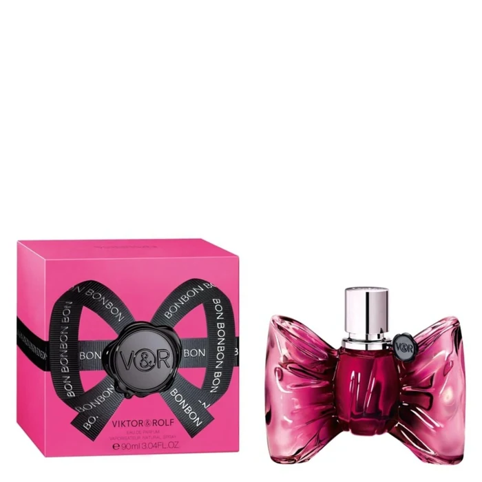 Viktor & Rolf Bonbon