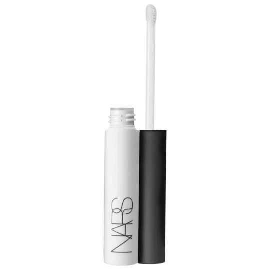 NARS SMUDGE PROOF EYESHADOW BASE