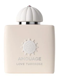 Amouage Amouage Secret Garden Love Tuberose Eau de Parfum