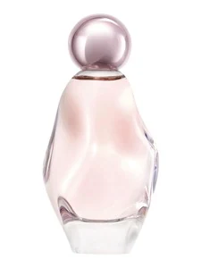 Kylie Cosmetics Kylie Cosmetics Cosmic Eau de Parfum
