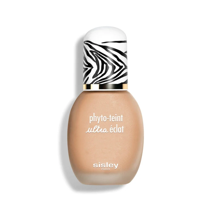 SISLEY Phyto-Teint Ultra Eclat