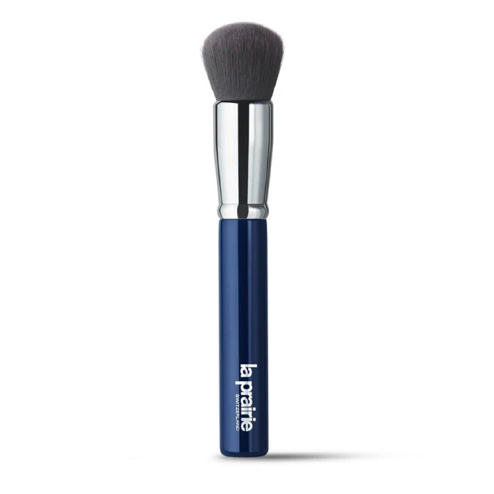 La Prairie Skin Caviar Complexion