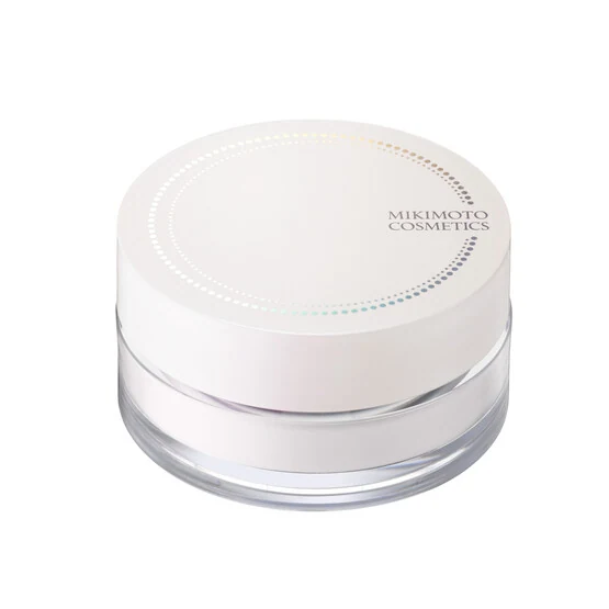 MIKIMOTO COSMETICS Beauty Skin Powder