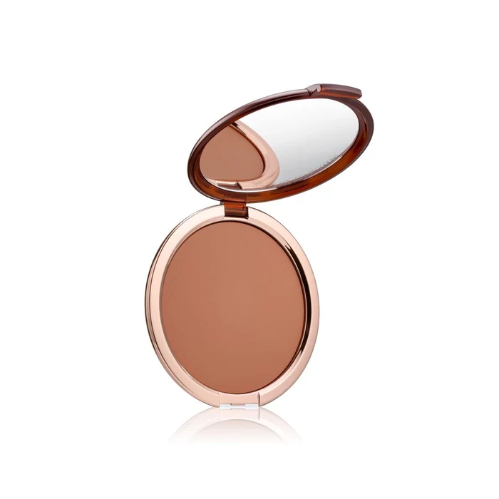Estée Lauder Bronze Goddess Powder Bronzers 21g