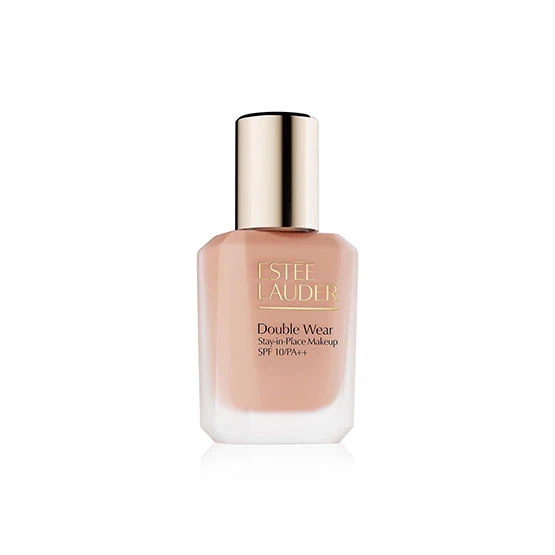 ESTÉE LAUDER Stay-in-Place Makeup SPF 10/PA++